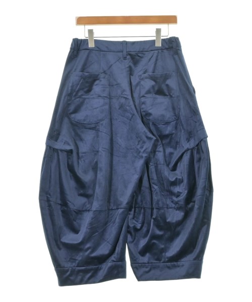 FRAPBOIS（フラボア）その他 紺 サイズ:1(S位) レディース/2200611405128