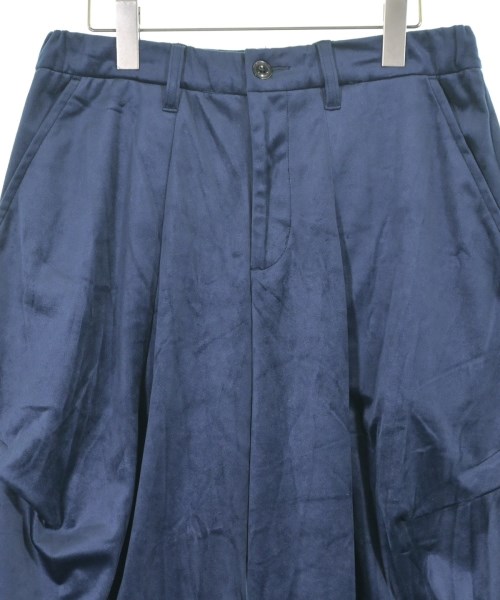 FRAPBOIS（フラボア）その他 紺 サイズ:1(S位) レディース/2200611405128