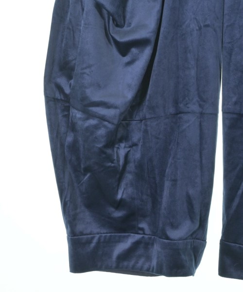 FRAPBOIS（フラボア）その他 紺 サイズ:1(S位) レディース/2200611405128