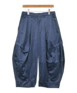 FRAPBOIS（フラボア）その他 紺 サイズ:1(S位) レディース/2200611405128