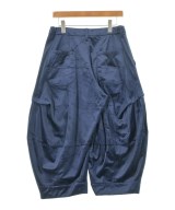 FRAPBOIS（フラボア）その他 紺 サイズ:1(S位) レディース/2200611405128