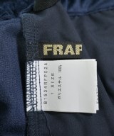 FRAPBOIS（フラボア）その他 紺 サイズ:1(S位) レディース/2200611405128