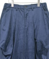 FRAPBOIS（フラボア）その他 紺 サイズ:1(S位) レディース/2200611405128