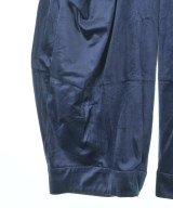 FRAPBOIS（フラボア）その他 紺 サイズ:1(S位) レディース/2200611405128