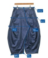 FRAPBOIS（フラボア）その他 紺 サイズ:1(S位) レディース/2200611405128