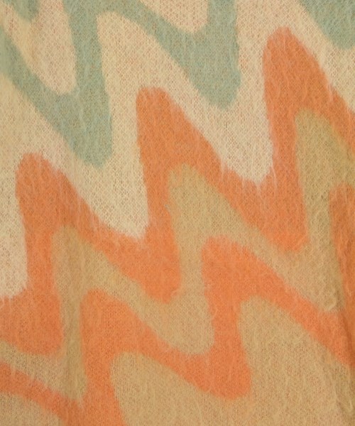 FRAPBOIS（フラボア）ニット・セーター ベージュ サイズ:2(M位) レディース/2200611405135