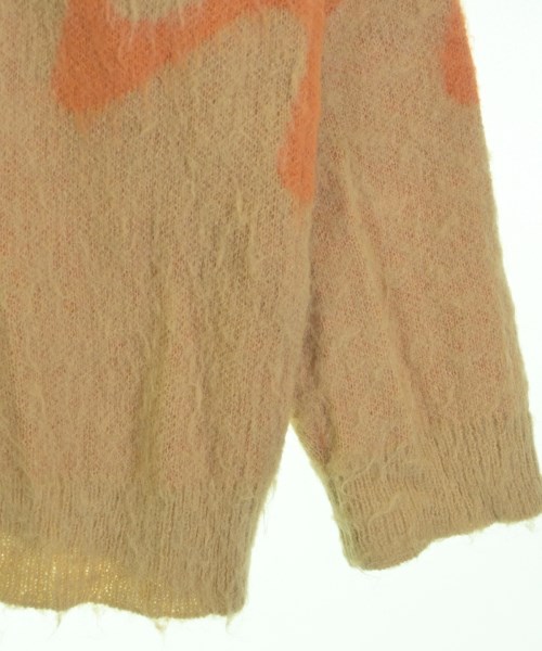 FRAPBOIS（フラボア）ニット・セーター ベージュ サイズ:2(M位) レディース/2200611405135