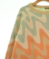 FRAPBOIS（フラボア）ニット・セーター ベージュ サイズ:2(M位) レディース/2200611405135