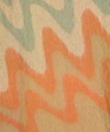 FRAPBOIS（フラボア）ニット・セーター ベージュ サイズ:2(M位) レディース/2200611405135