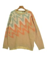 FRAPBOIS ニット・セーター