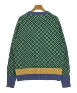 FRAPBOIS（フラボア）ニット・セーター 緑 サイズ:1(S位) レディース/2200611405166