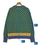 FRAPBOIS（フラボア）ニット・セーター 緑 サイズ:1(S位) レディース/2200611405166