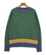 FRAPBOIS ニット・セーター