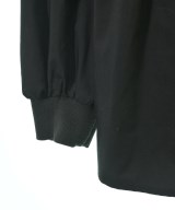 FRAPBOIS（フラボア）ブラウス 黒 サイズ:1(S位) レディース/2200611405197