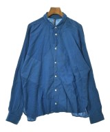 FRAPBOIS カジュアルシャツ