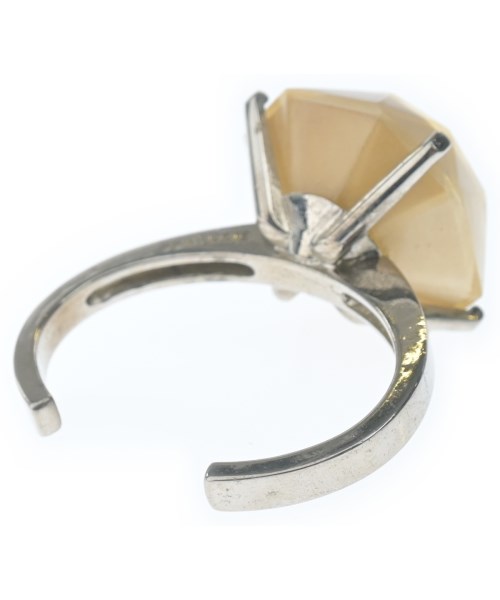 FRAPBOIS（フラボア）ブレスレット・バングル ベージュ サイズ:- レディース/2200611318015