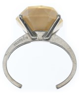 FRAPBOIS（フラボア）ブレスレット・バングル ベージュ サイズ:- レディース/2200611318015