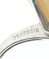 FRAPBOIS（フラボア）ブレスレット・バングル ベージュ サイズ:- レディース/2200611318015