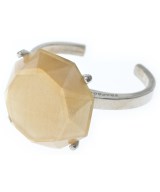 FRAPBOIS ブレスレット・バングル