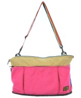 FRAPBOIS ショルダーバッグ