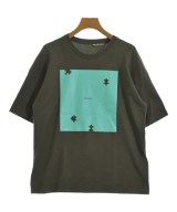 FRAPBOIS Tシャツ・カットソー
