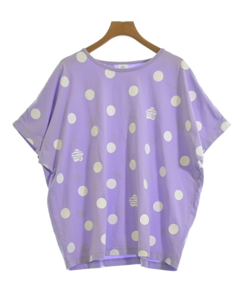 フラボア(FRAPBOIS)のFRAPBOIS Tシャツ・カットソー