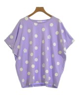 FRAPBOIS Tシャツ・カットソー