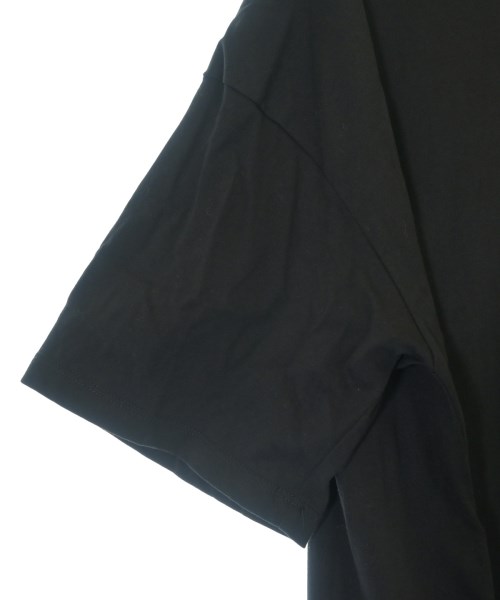 FRAPBOIS（フラボア）ワンピース 黒 サイズ:1(S位) レディース/2200600164128