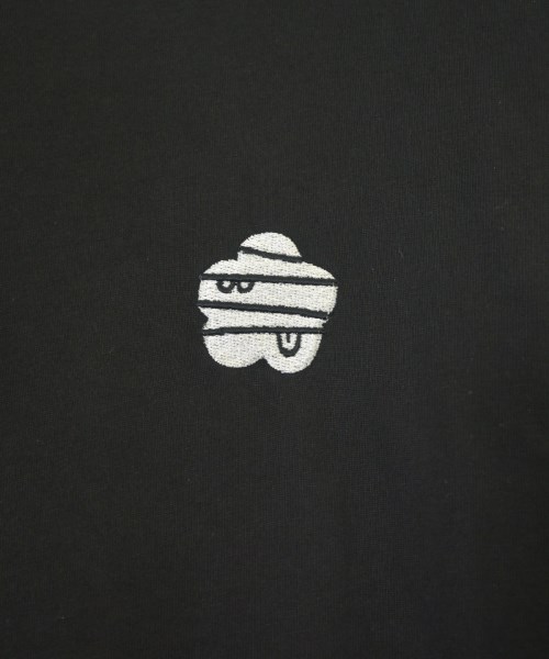 FRAPBOIS（フラボア）ワンピース 黒 サイズ:1(S位) レディース/2200600164128