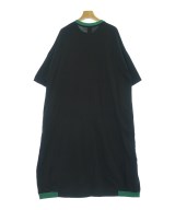 FRAPBOIS（フラボア）ワンピース 黒 サイズ:1(S位) レディース/2200600164128