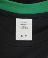 FRAPBOIS（フラボア）ワンピース 黒 サイズ:1(S位) レディース/2200600164128