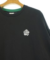 FRAPBOIS（フラボア）ワンピース 黒 サイズ:1(S位) レディース/2200600164128