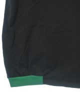 FRAPBOIS（フラボア）ワンピース 黒 サイズ:1(S位) レディース/2200600164128