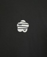 FRAPBOIS（フラボア）ワンピース 黒 サイズ:1(S位) レディース/2200600164128