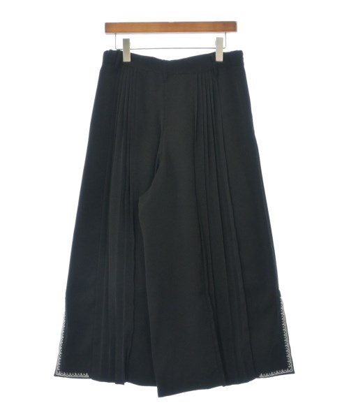 FRAPBOIS（フラボア）その他 黒 サイズ:ONE レディース/2200606651097