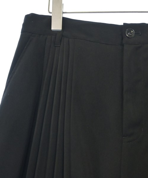 FRAPBOIS（フラボア）その他 黒 サイズ:ONE レディース/2200606651097