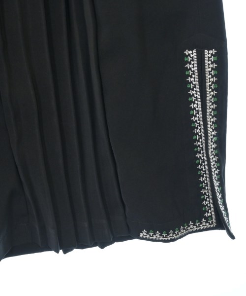 FRAPBOIS（フラボア）その他 黒 サイズ:ONE レディース/2200606651097