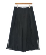 FRAPBOIS（フラボア）その他 黒 サイズ:ONE レディース/2200606651097