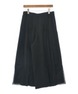 FRAPBOIS（フラボア）その他 黒 サイズ:ONE レディース/2200606651097