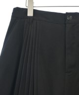 FRAPBOIS（フラボア）その他 黒 サイズ:ONE レディース/2200606651097