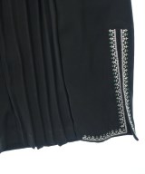 FRAPBOIS（フラボア）その他 黒 サイズ:ONE レディース/2200606651097