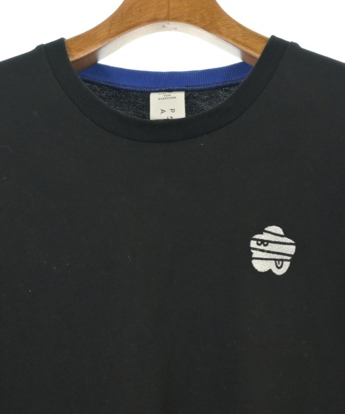 FRAPBOIS（フラボア）ワンピース 黒 サイズ:1(S位) レディース/2200669930047