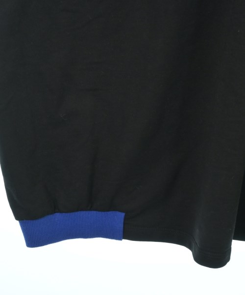 FRAPBOIS（フラボア）ワンピース 黒 サイズ:1(S位) レディース/2200669930047