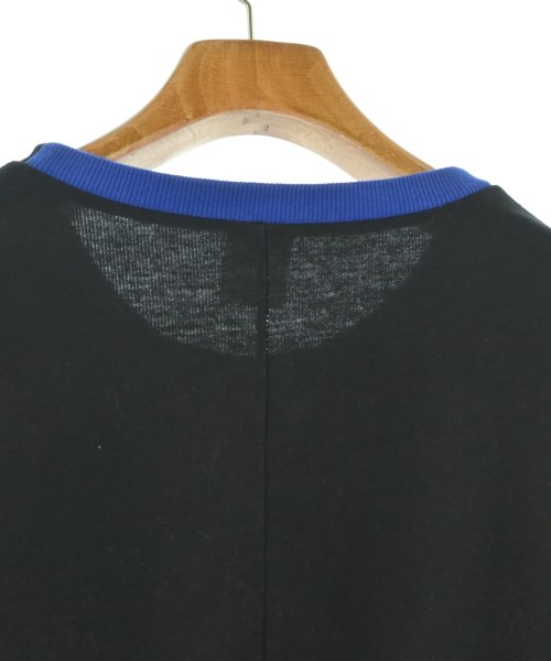 FRAPBOIS（フラボア）ワンピース 黒 サイズ:1(S位) レディース/2200669930047