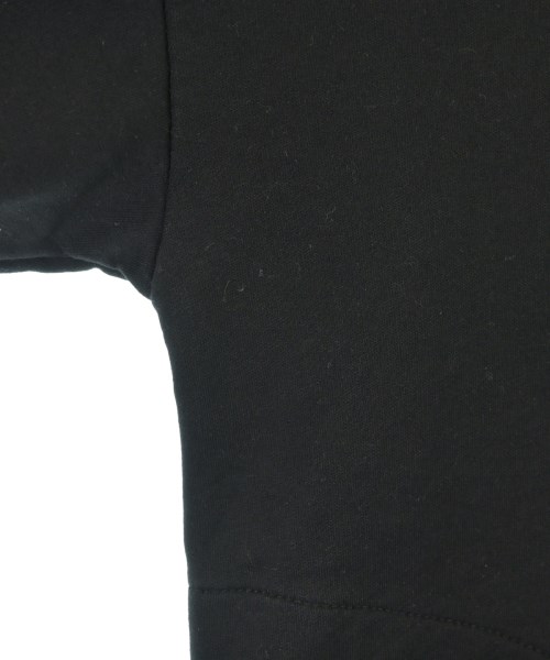 FRAPBOIS（フラボア）ワンピース 黒 サイズ:1(S位) レディース/2200669930047