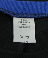 FRAPBOIS（フラボア）ワンピース 黒 サイズ:1(S位) レディース/2200669930047