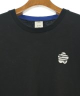 FRAPBOIS（フラボア）ワンピース 黒 サイズ:1(S位) レディース/2200669930047