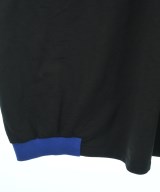 FRAPBOIS（フラボア）ワンピース 黒 サイズ:1(S位) レディース/2200669930047