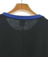 FRAPBOIS（フラボア）ワンピース 黒 サイズ:1(S位) レディース/2200669930047