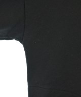 FRAPBOIS（フラボア）ワンピース 黒 サイズ:1(S位) レディース/2200669930047